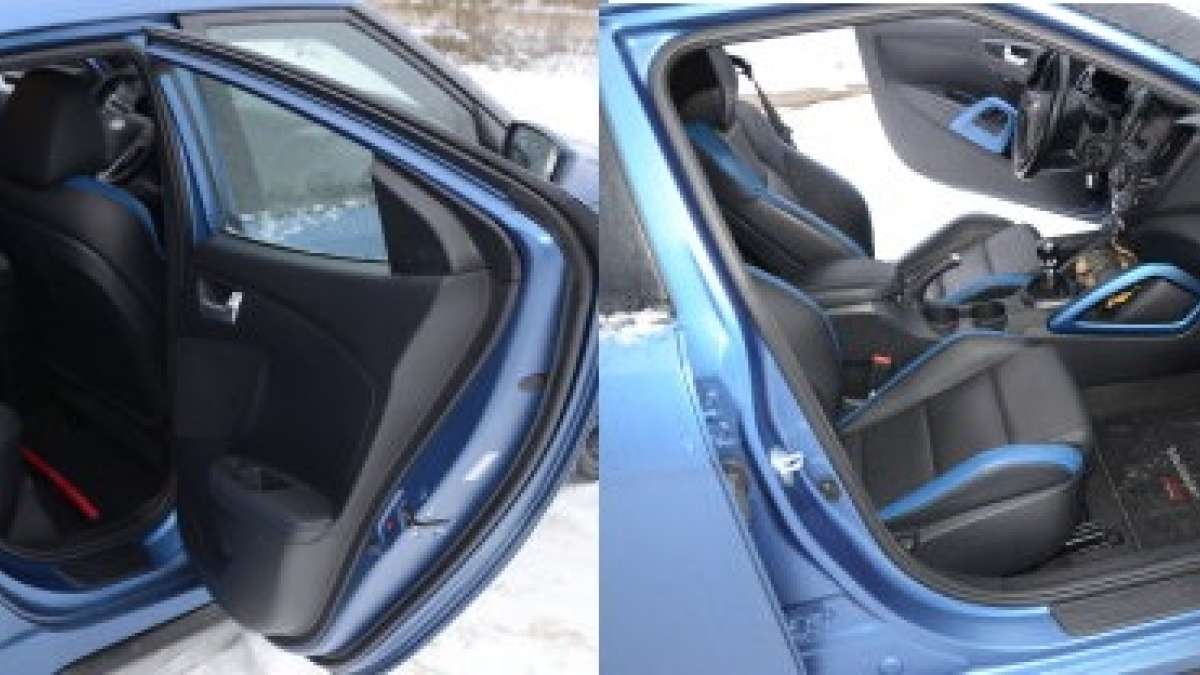 veloster p side