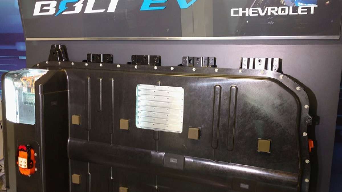 Bolt_Battery_Module_McCants