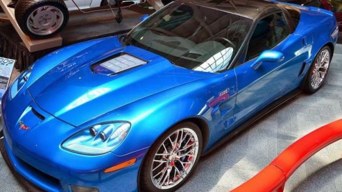 zr1 blue devil