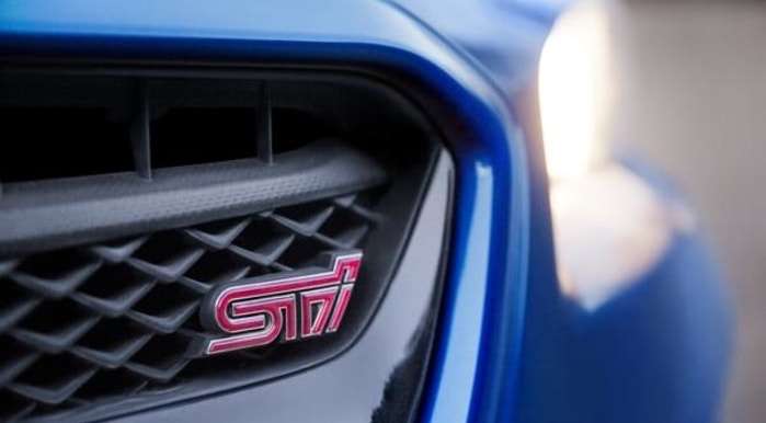 2012-2017 Subaru WRX STI, WRX, Subaru 2.5-liter engine failure lawsuit