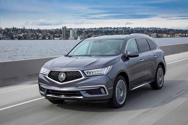 2017_Acura_MDX_