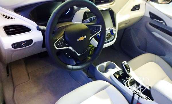 2017_Chevy_Bolt_Interior_McCants