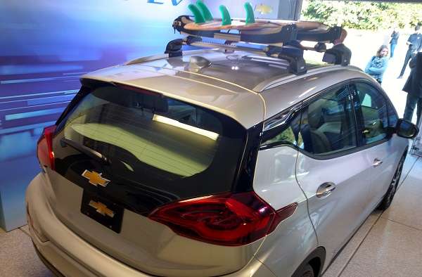 2017_Bolt_Hatchback_McCants