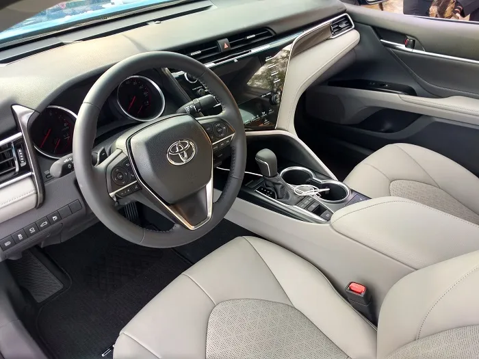 2018_Camry_Interior_McCants