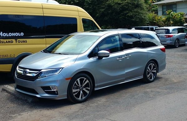 2018_Honda_Odyssey_Elite-McCants