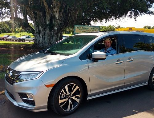 2018_Honda_Odyssey_McCants