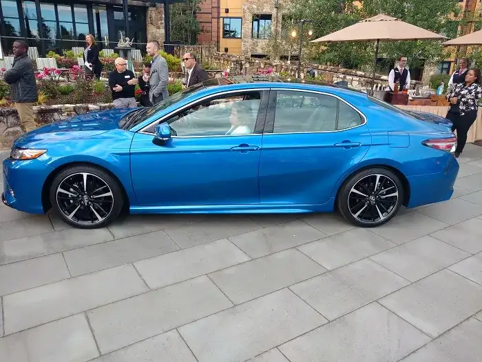 2018_Toyota_Camry_Bodyline_McCants