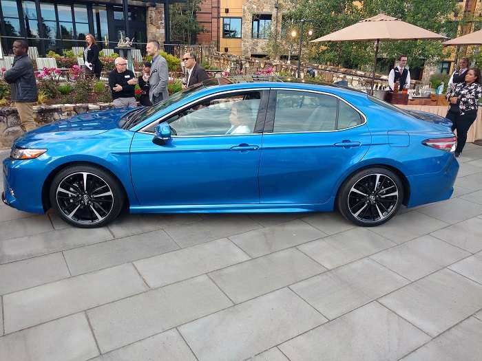 2018_Toyota_Camry_Bodyline_McCants