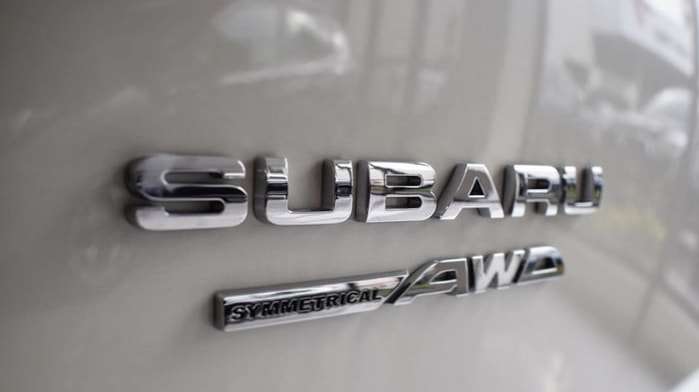 Subaru earns KBB’s Best Resale Value Brand taking it away from Toyota