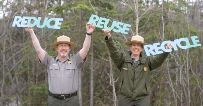 2020 Subaru Outback, 2020 Subaru Forester, 2020 Subaru Crosstrek