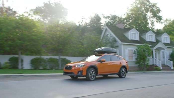 should i buy subaru extended warranty