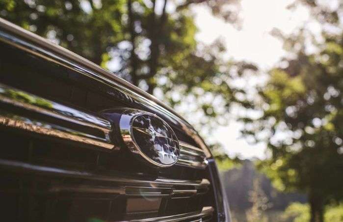 2021 Subaru Crosstrek, 2021 Subaru Crosstrek Sport, pricing, specs, features