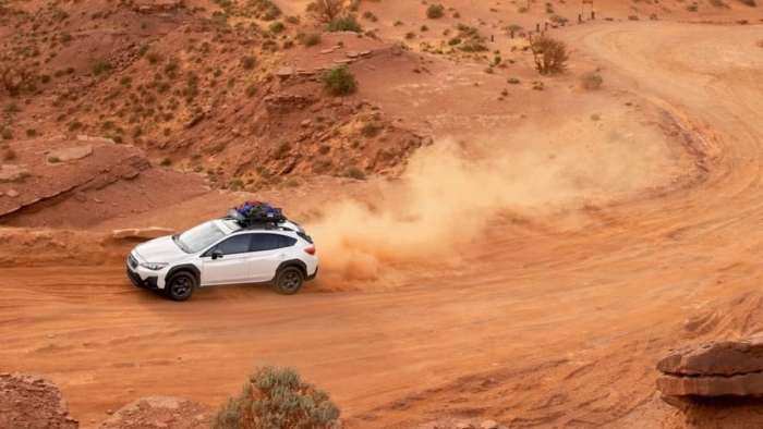 2021 Subaru Crosstrek, 2021 Subaru Crosstrek Sport, pricing, specs, features