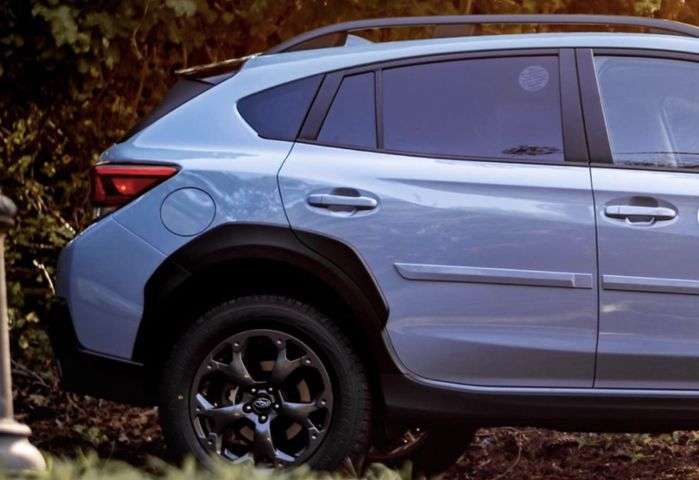 2021 Subaru Crosstrek, 2021 Subaru Crosstrek Sport, pricing, specs, features