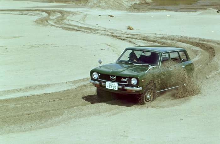 2021 Subaru Forester, 2021 Subaru Crosstrek, 2021 Subaru Outback