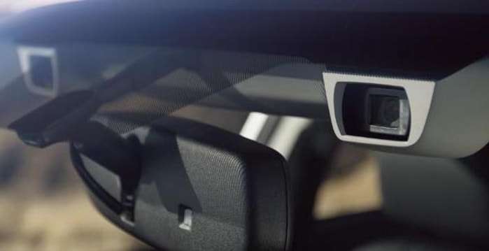 2021 Subaru Forester, 2021 Subaru Crosstrek, 2022 Subaru Outback