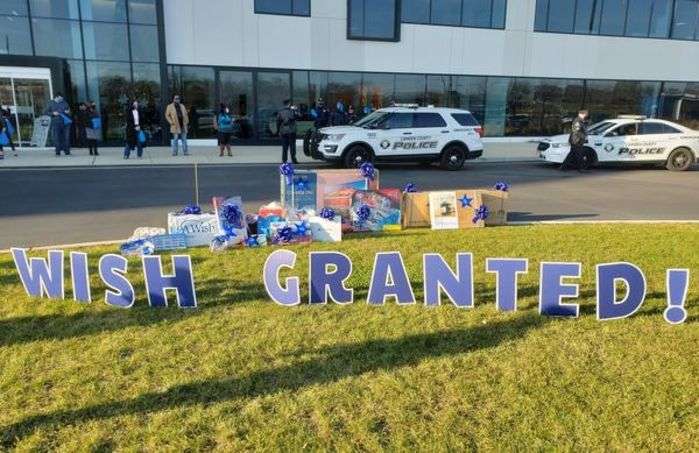 2021 Subaru Forester pricing, features, specs