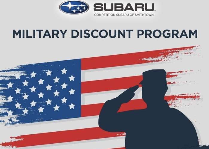 2021 Subaru Forester, 2021 Subaru Outback