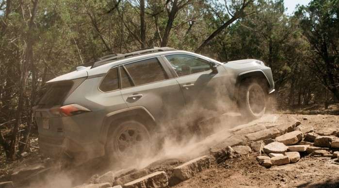 2021 Subaru Forester pricing, features, specs