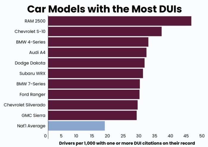 2021 Subaru WRX STI, new Subaru WRX, next-generation WRX STI