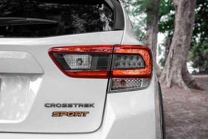 2022 Subaru Crosstrek features, upgrades, specs, fuel mileage