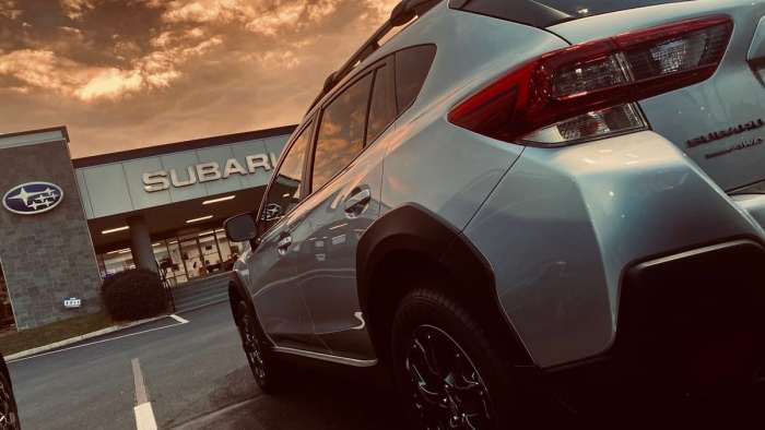 2022 Subaru Crosstrek features, upgrades, specs, 2022 Subaru WRX