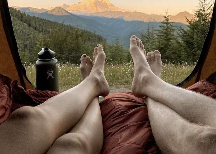 2022 Subaru Forester features, specs, cargo space