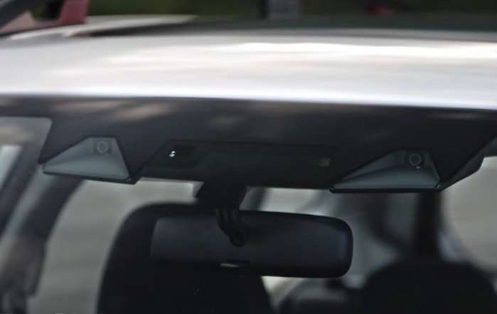 2022 Subaru Forester new features, specs, fuel mileage 