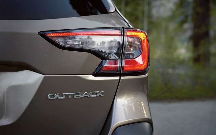 2022 Subaru Outback, 2022 Outback Wilderness, features, specs, pricing