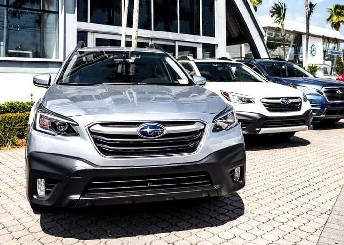 2022 Subaru Outback features, specs, pricing, 2022 Subaru Outback Wilderness