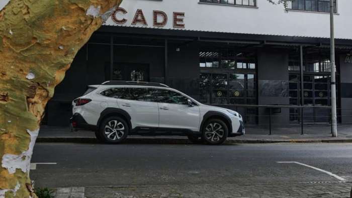 2022 Subaru Outback, 2022 Outback Wilderness, features, specs, pricing