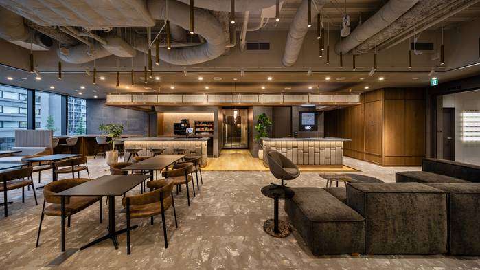 2030 Subaru Forester