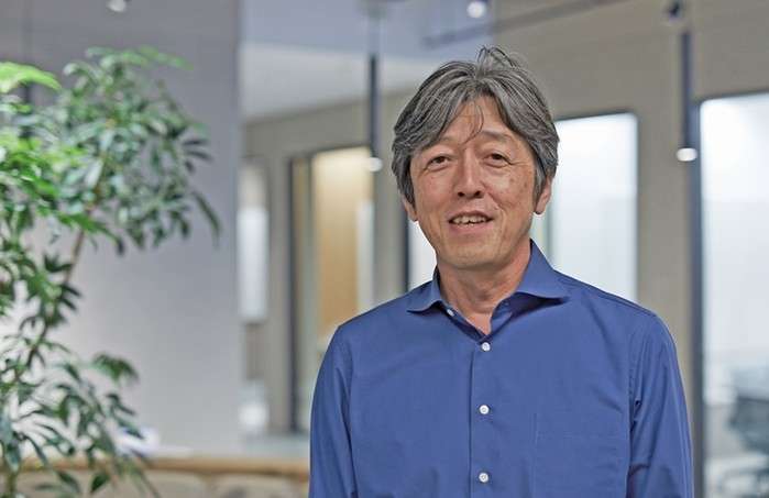 2030 Subaru Forester