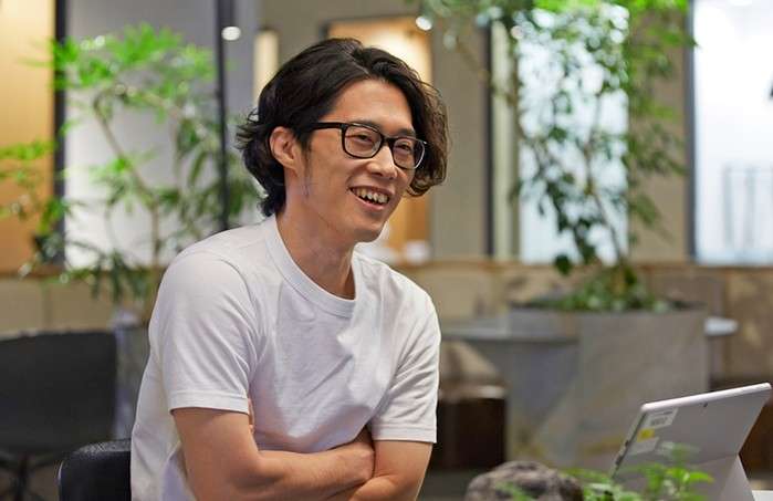 2030 Subaru Forester