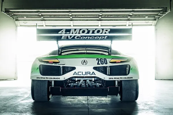 4_Motor_NSX_EV_Concept