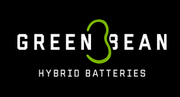 Green Bean Hybrid Batteries For Toyota Prius 
