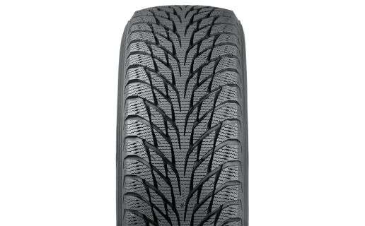 nokian winter tire for toyota prius prime