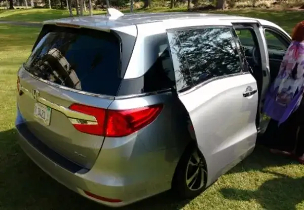 Honda_Odyssey_Door_McCants