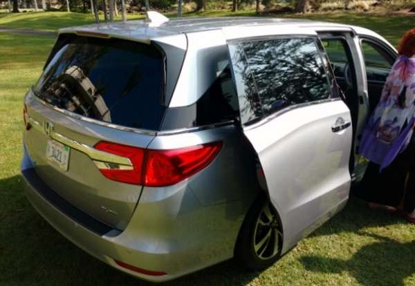 Honda_Odyssey_Door_McCants