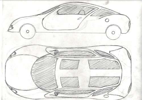 Levibeat version that is going to 3D