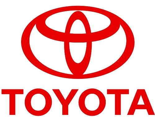 Toyota may unveil 2012 Aqua Hybrid