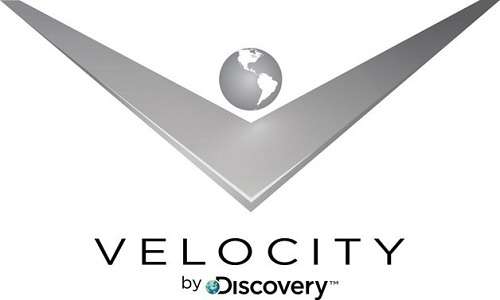 Velocity Car Show