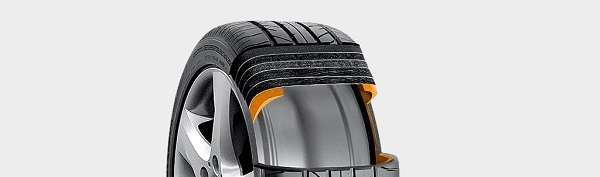 bmw run flat tires reviews bmw run flat tires reviews