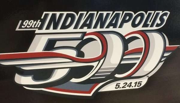 2015 indy 500