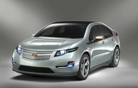 volt