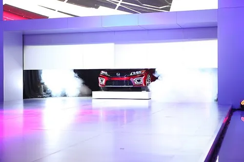 honda accord coupe