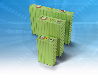 Proplusion battery market is set to grow exponentially