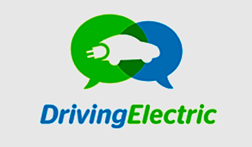 DrivingElectric aims to facilitate electric car adoption
