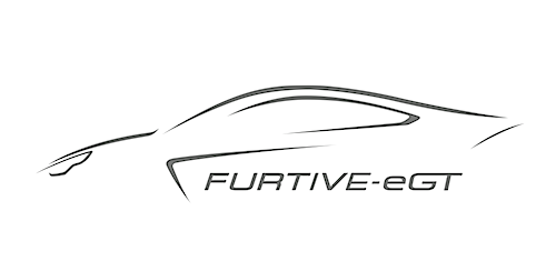 Exagon's Furtive eGT packs impressive numbers and smart features
