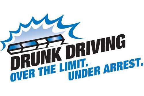 Drunk driving increases among teens on New Year's Eve